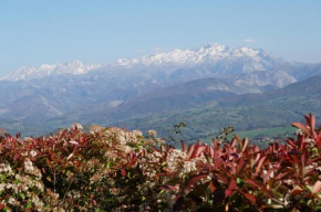 El Paraíso de Villar